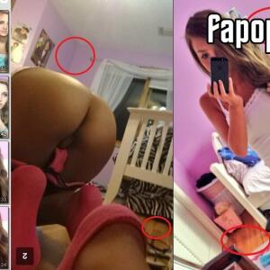 Taylor Alesia patreon